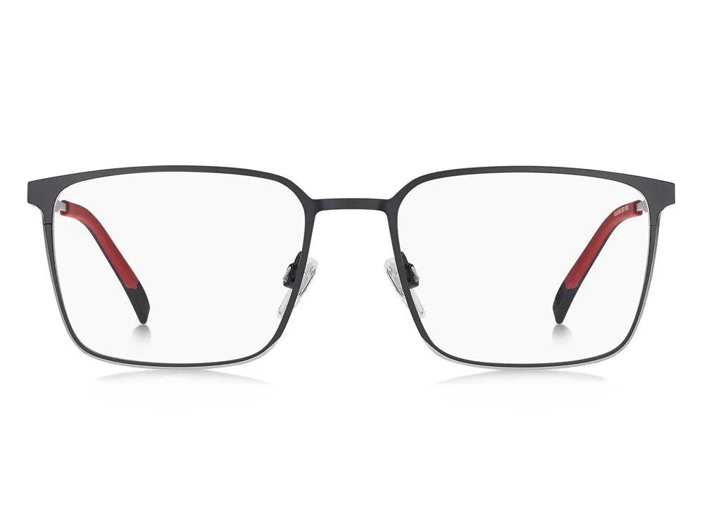 Tommy Hilfiger TH2313 Eyeglasses - view 2